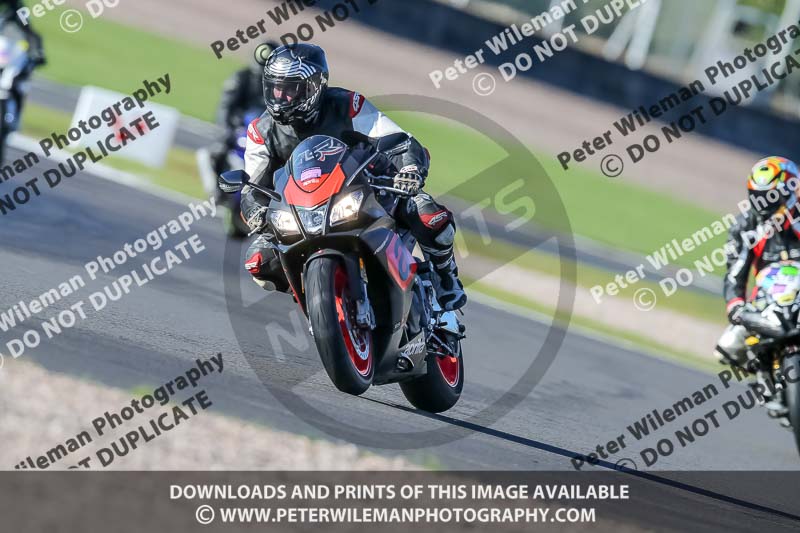 Donington;PJ Motorsport Photography 2020;donington no limits trackday;donington park photographs;donington trackday photographs;no limits trackdays;peter wileman photography;trackday digital images;trackday photos